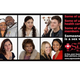 Illustration for article titled The Fight To Advertise Health Care For Sex Workers